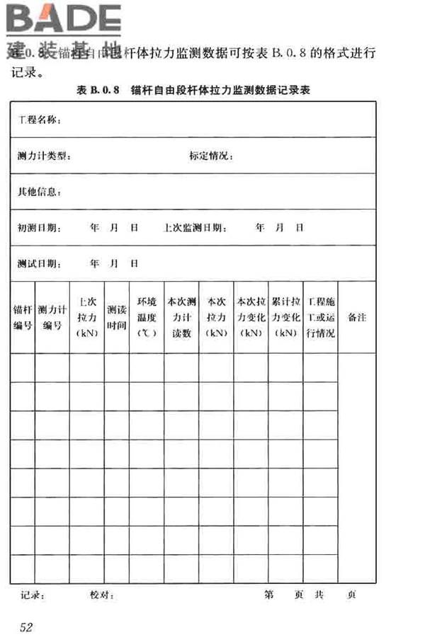 锚杆检测与监测技术规程_页面_061.jpg
