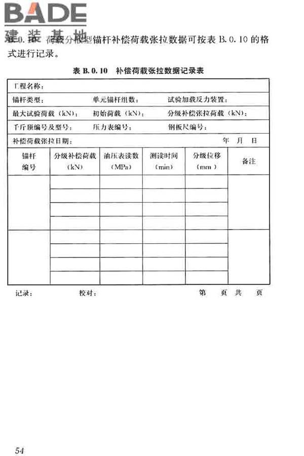 锚杆检测与监测技术规程_页面_063.jpg