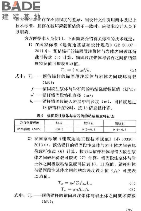 锚杆检测与监测技术规程_页面_113.jpg