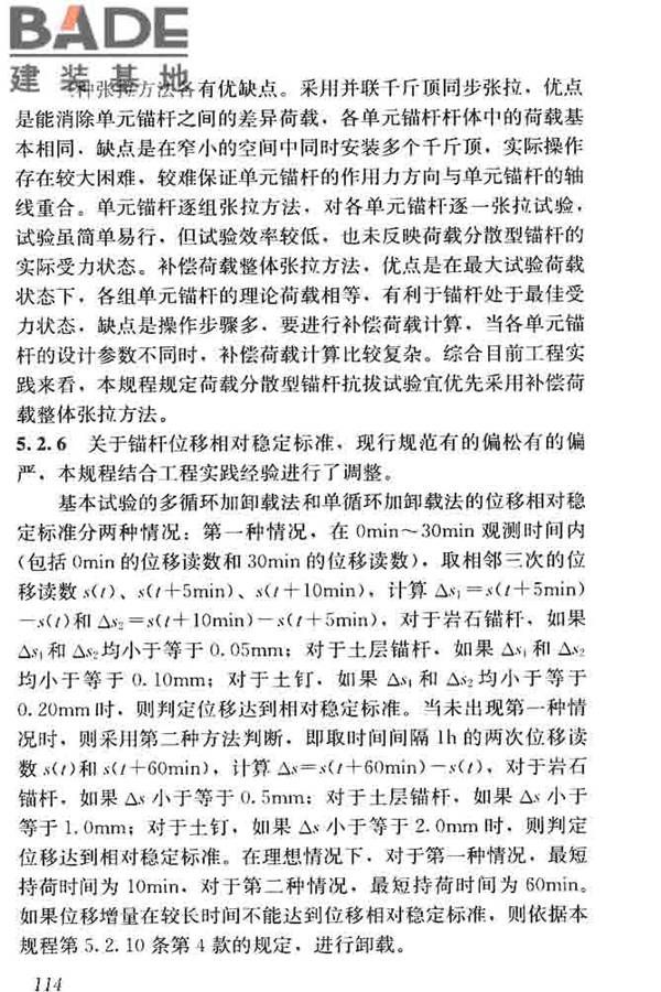 锚杆检测与监测技术规程_页面_122.jpg
