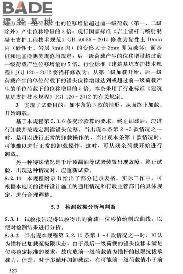 锚杆检测与监测技术规程_页面_128.jpg