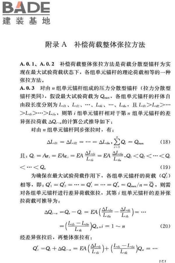 锚杆检测与监测技术规程_页面_159.jpg