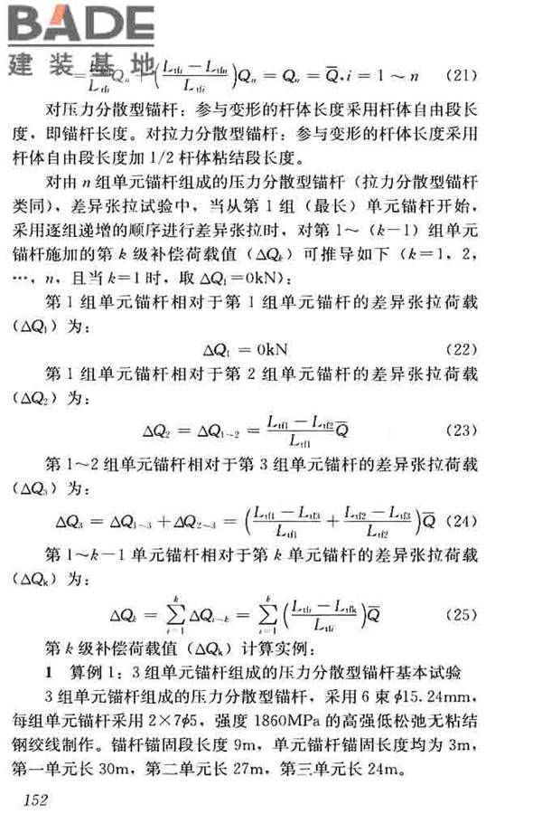 锚杆检测与监测技术规程_页面_160.jpg