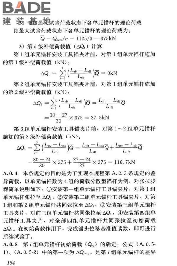 锚杆检测与监测技术规程_页面_162.jpg