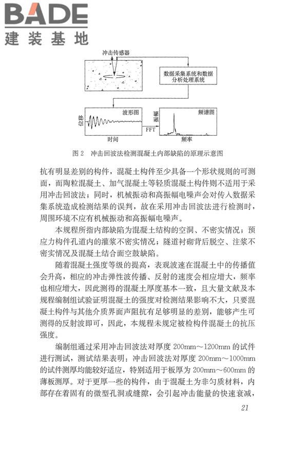 冲击回波法检测混凝土缺陷技术规程_页面_28.jpg