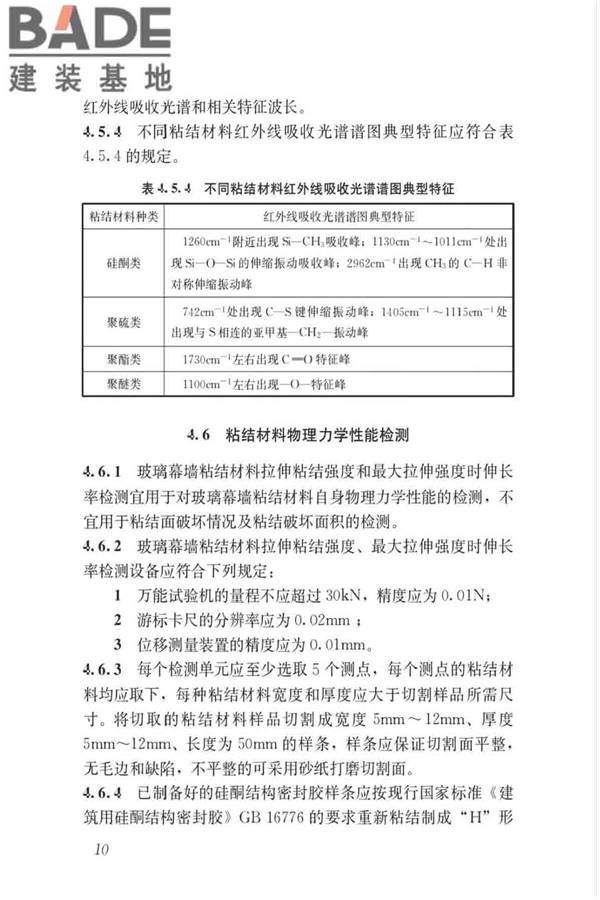玻璃幕墙粘结可靠性检测评估技术标准_页面_19.jpg