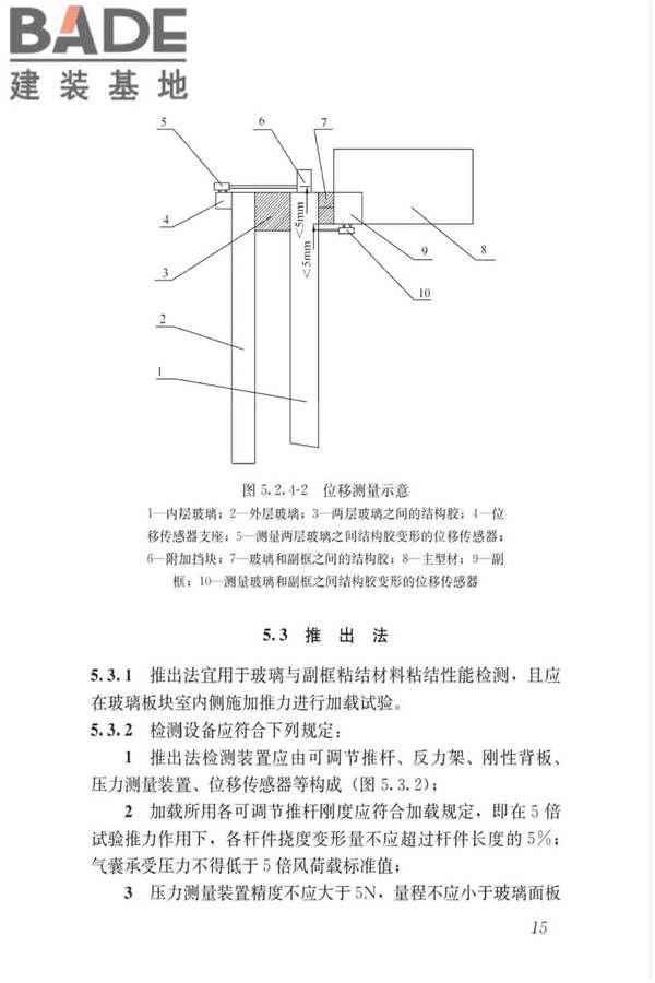 玻璃幕墙粘结可靠性检测评估技术标准_页面_24.jpg