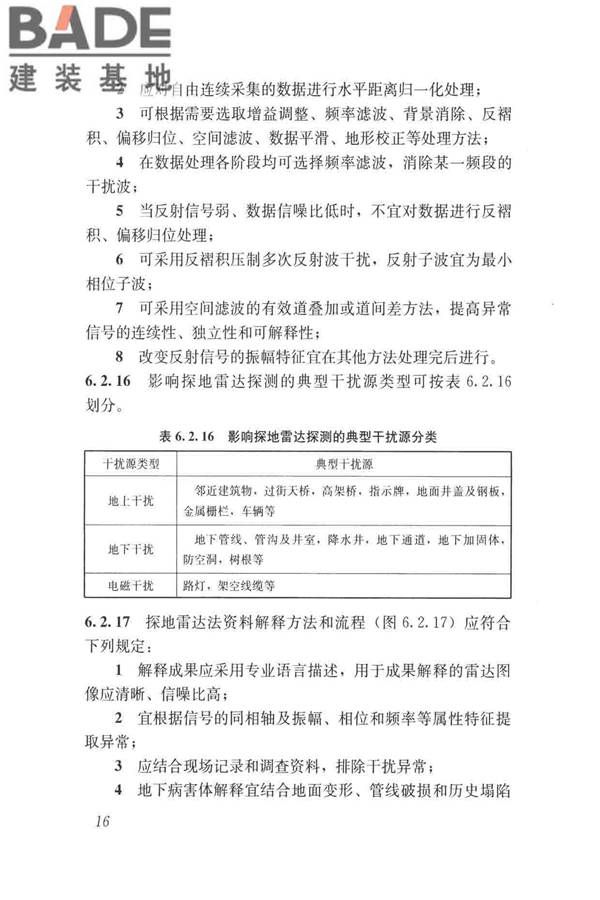 城市地下病害体综合探测与风险评估技术标准_页面_026.jpg