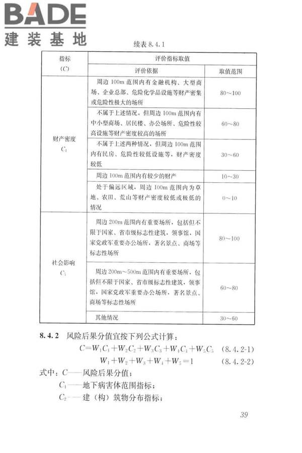 城市地下病害体综合探测与风险评估技术标准_页面_049.jpg