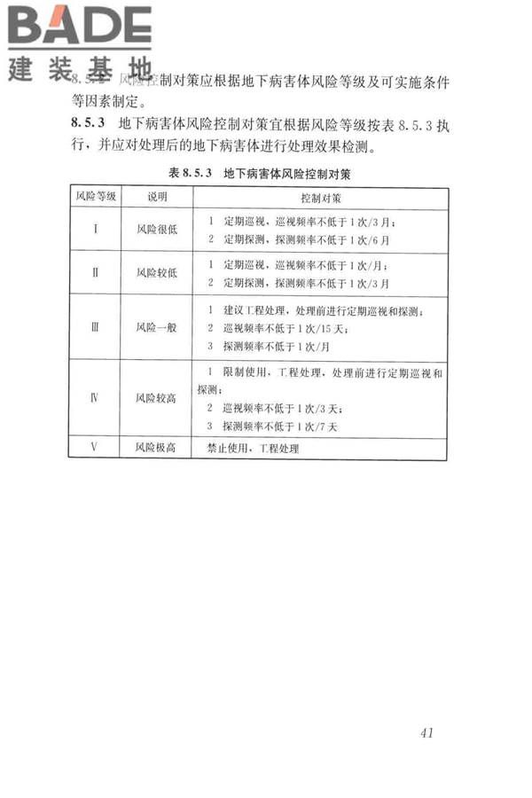 城市地下病害体综合探测与风险评估技术标准_页面_051.jpg