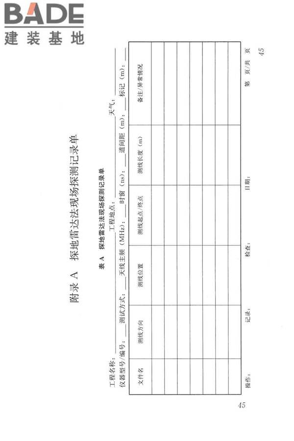 城市地下病害体综合探测与风险评估技术标准_页面_055.jpg