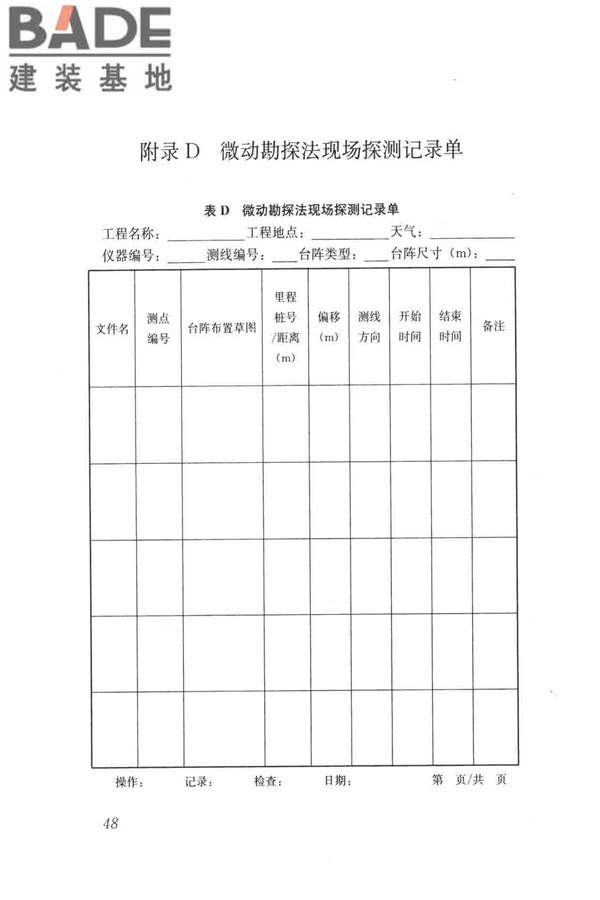 城市地下病害体综合探测与风险评估技术标准_页面_058.jpg