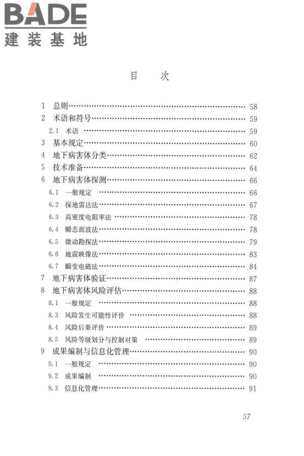 城市地下病害体综合探测与风险评估技术标准_页面_067.jpg