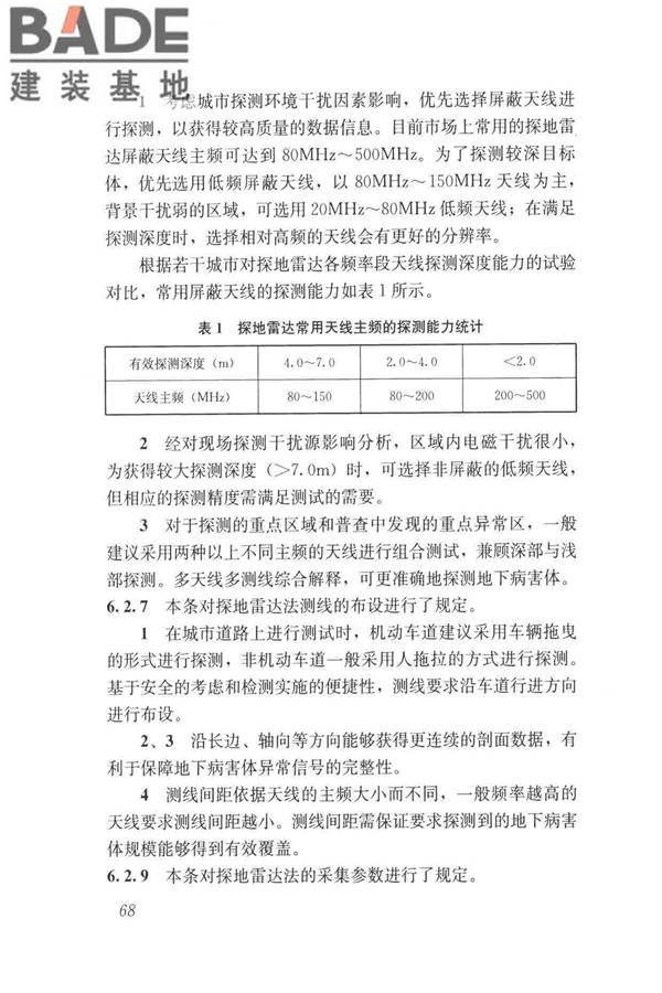 城市地下病害体综合探测与风险评估技术标准_页面_078.jpg