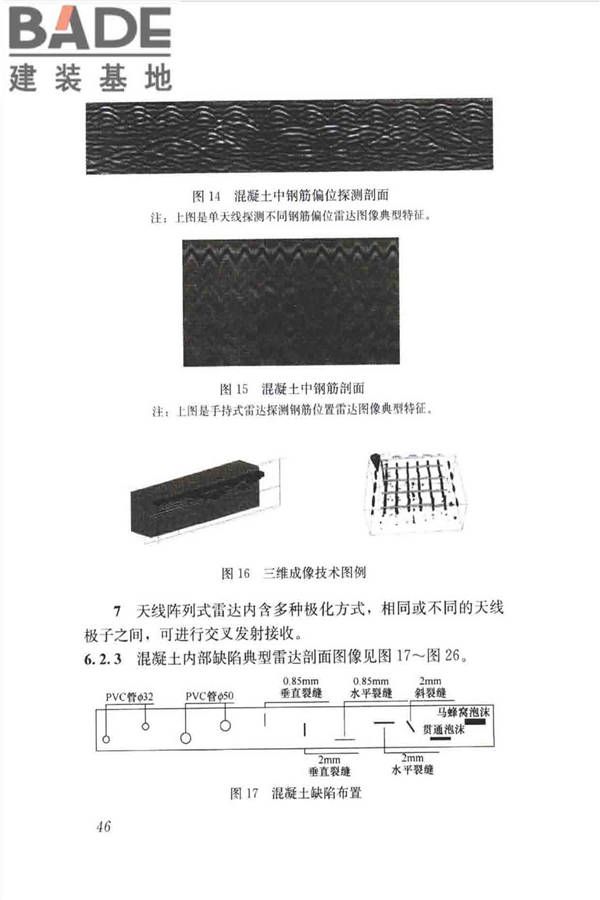 雷达法检测混凝土结构技术标准_页面_53.jpg