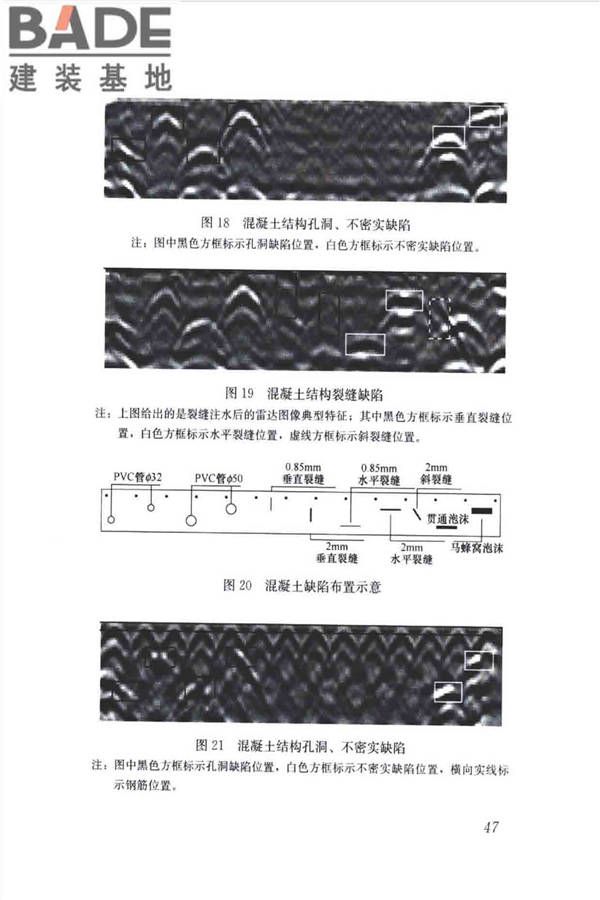 雷达法检测混凝土结构技术标准_页面_54.jpg