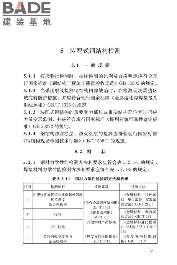 装配式住宅建筑检测技术标准_页面_025.jpg