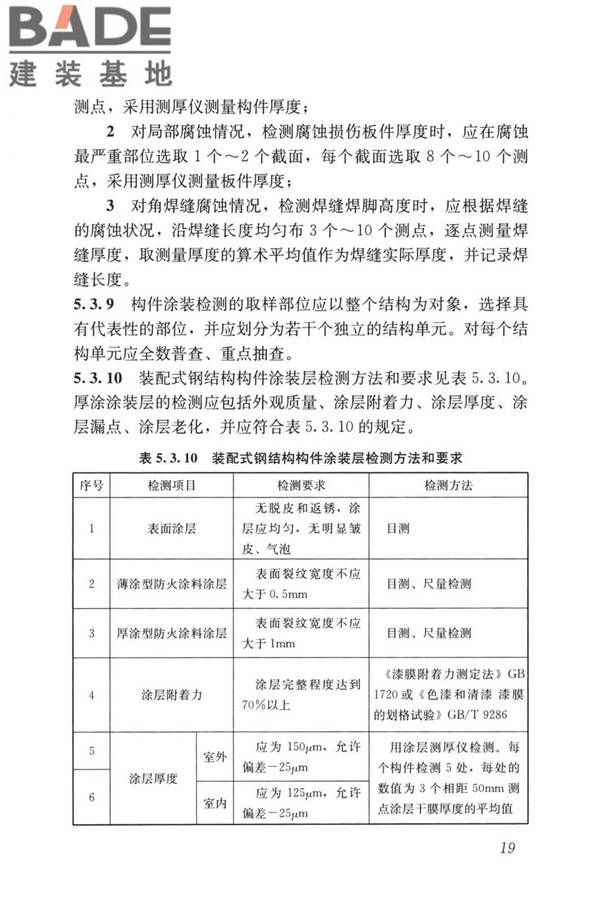 装配式住宅建筑检测技术标准_页面_029.jpg