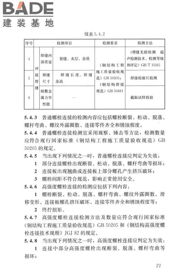 装配式住宅建筑检测技术标准_页面_031.jpg