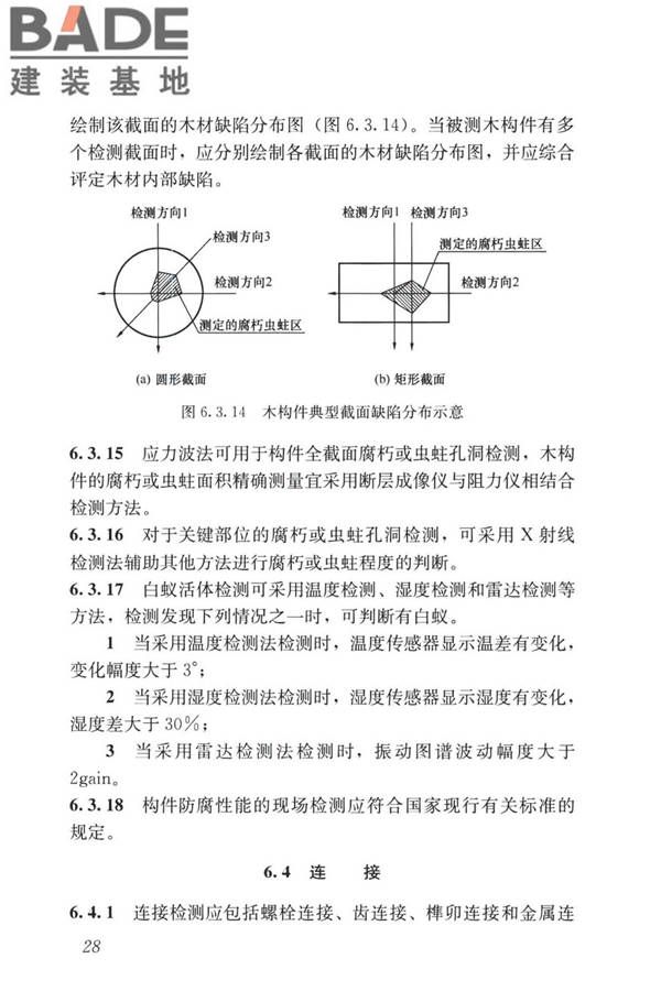 装配式住宅建筑检测技术标准_页面_038.jpg