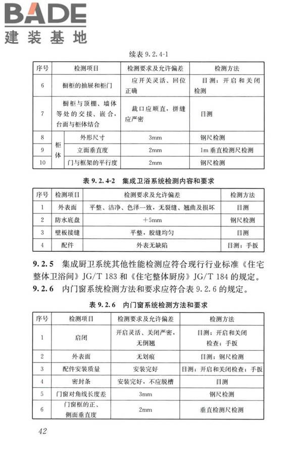 装配式住宅建筑检测技术标准_页面_052.jpg