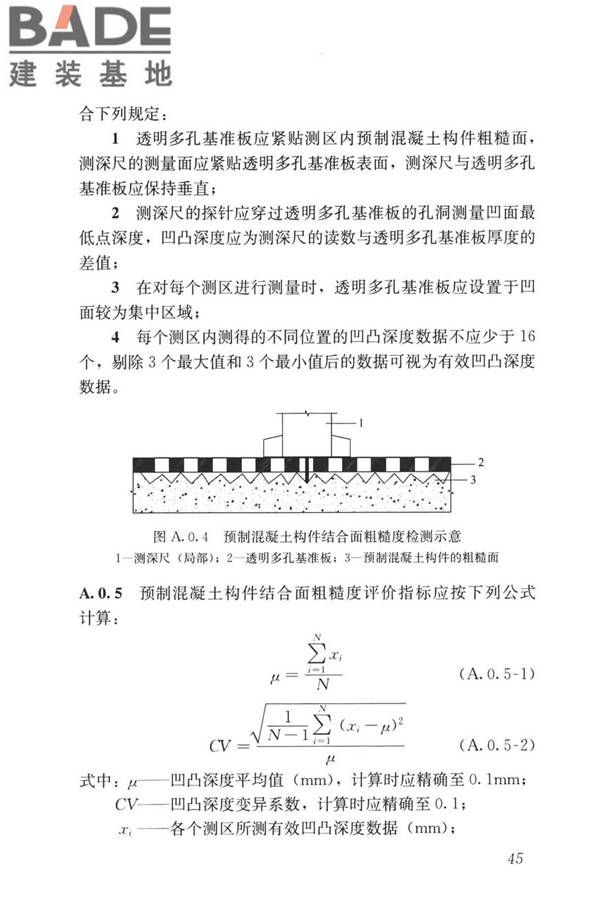 装配式住宅建筑检测技术标准_页面_055.jpg