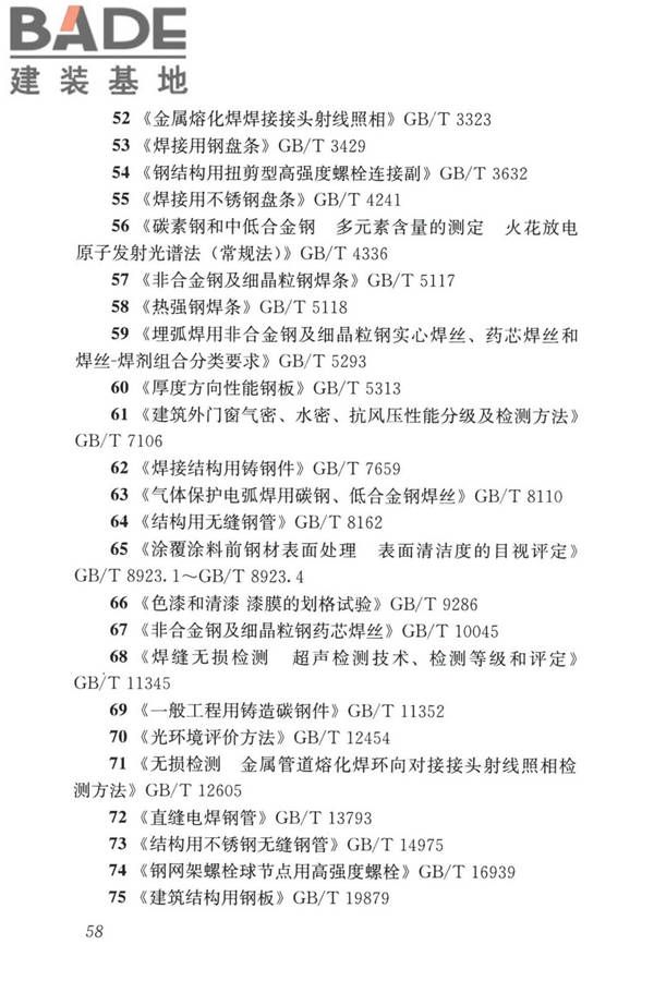 装配式住宅建筑检测技术标准_页面_068.jpg