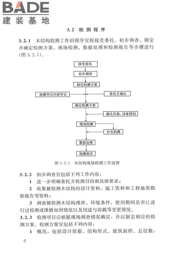 木结构现场检测技术标准_页面_14.jpg