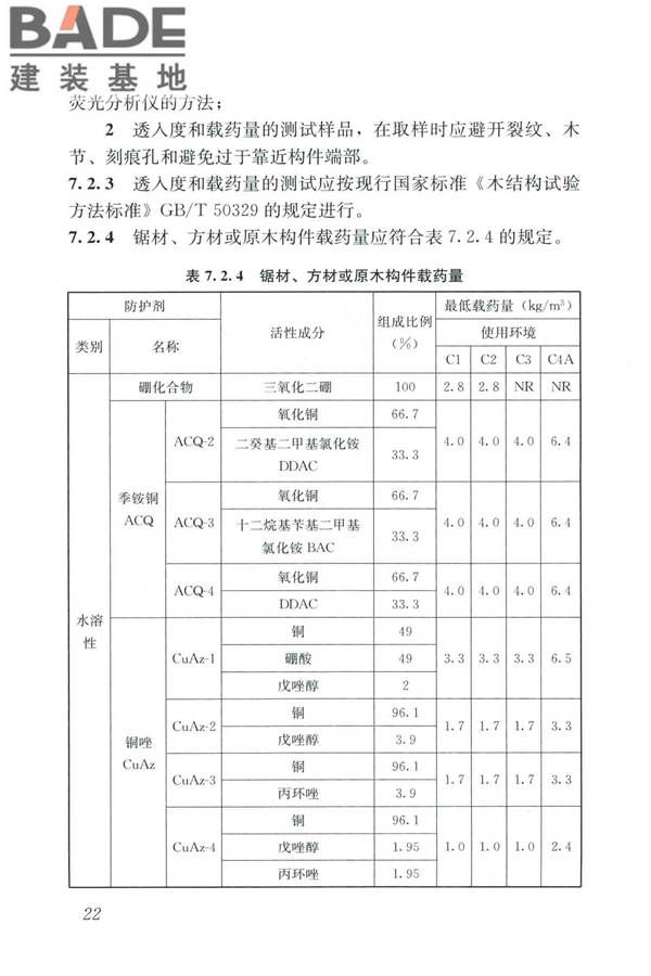 木结构现场检测技术标准_页面_30.jpg