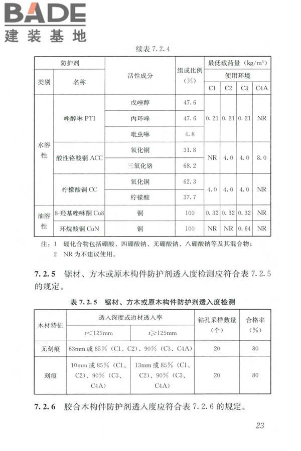 木结构现场检测技术标准_页面_31.jpg