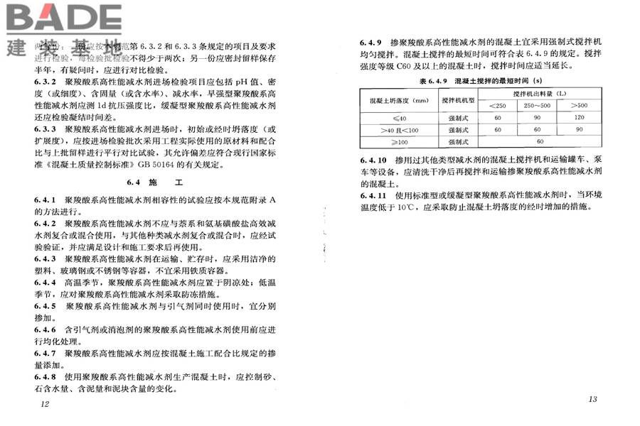 混凝土外加剂应用技术规范_页面_13.jpg