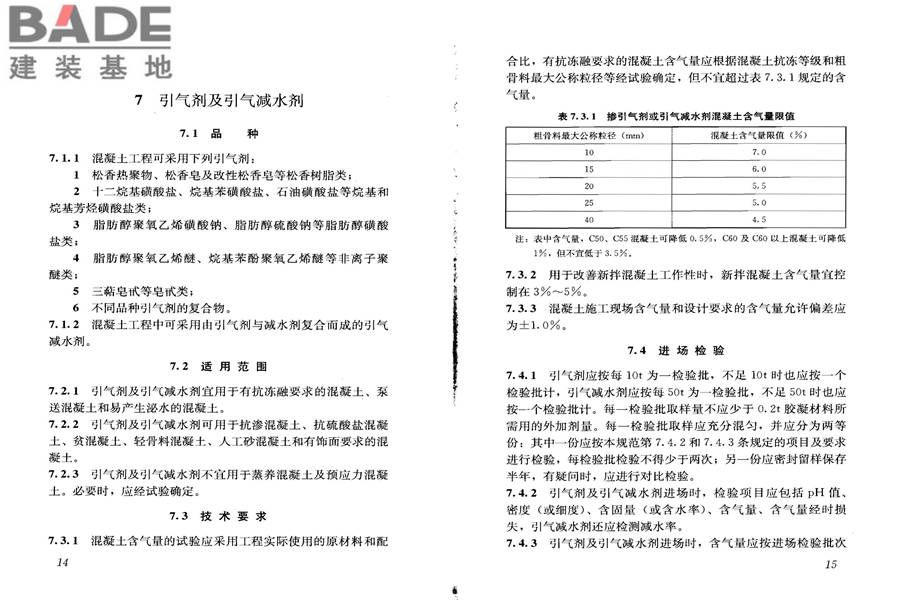 混凝土外加剂应用技术规范_页面_14.jpg