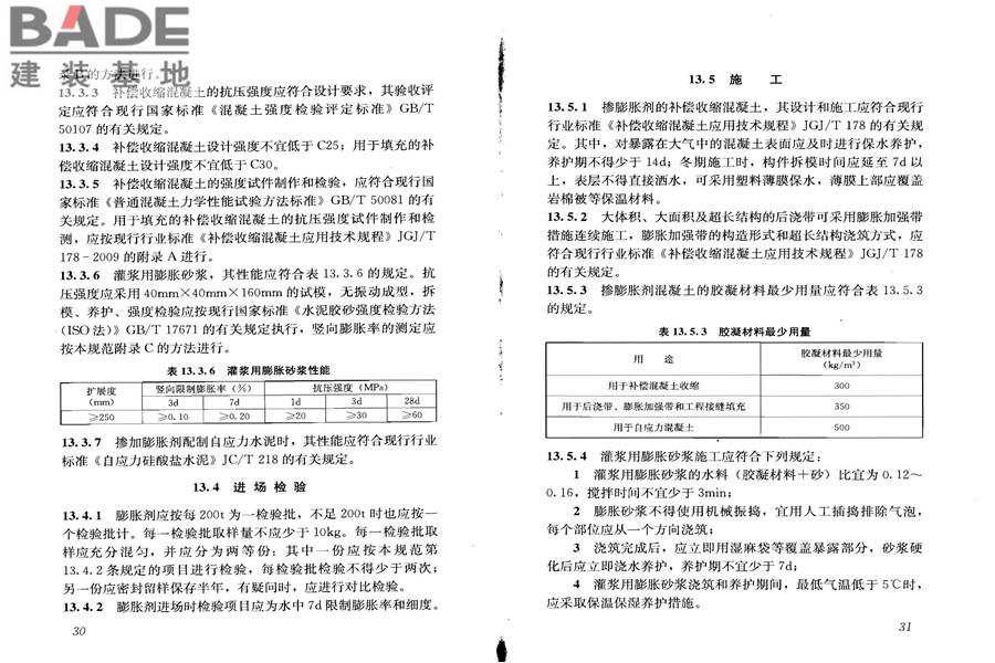 混凝土外加剂应用技术规范_页面_22.jpg