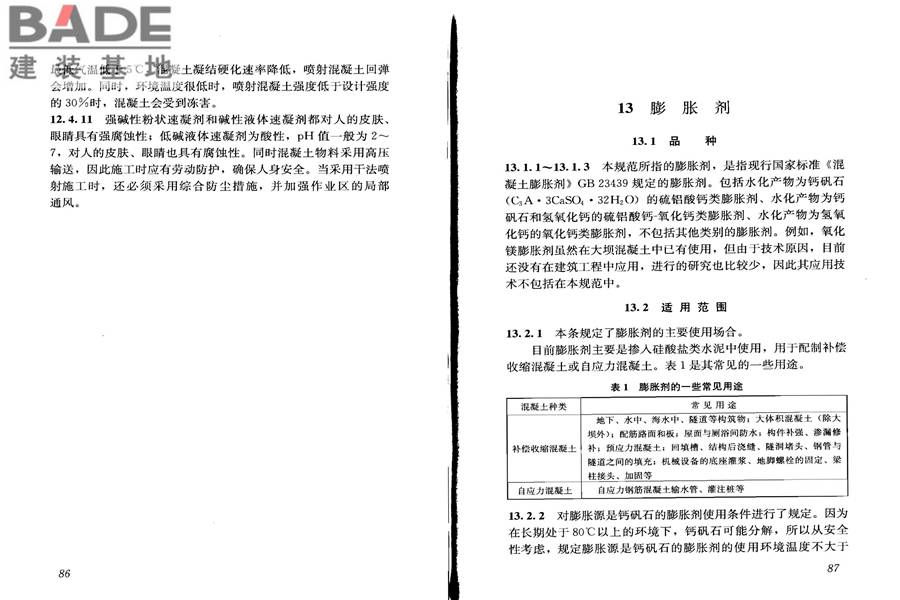 混凝土外加剂应用技术规范_页面_50.jpg