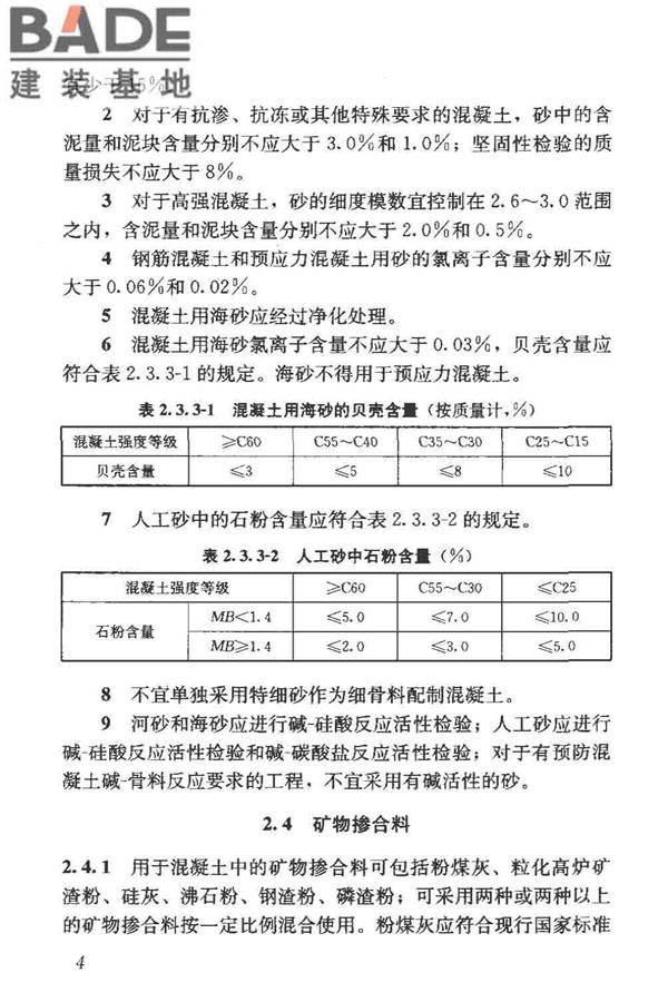 混凝土质量控制标准_页面_14.jpg