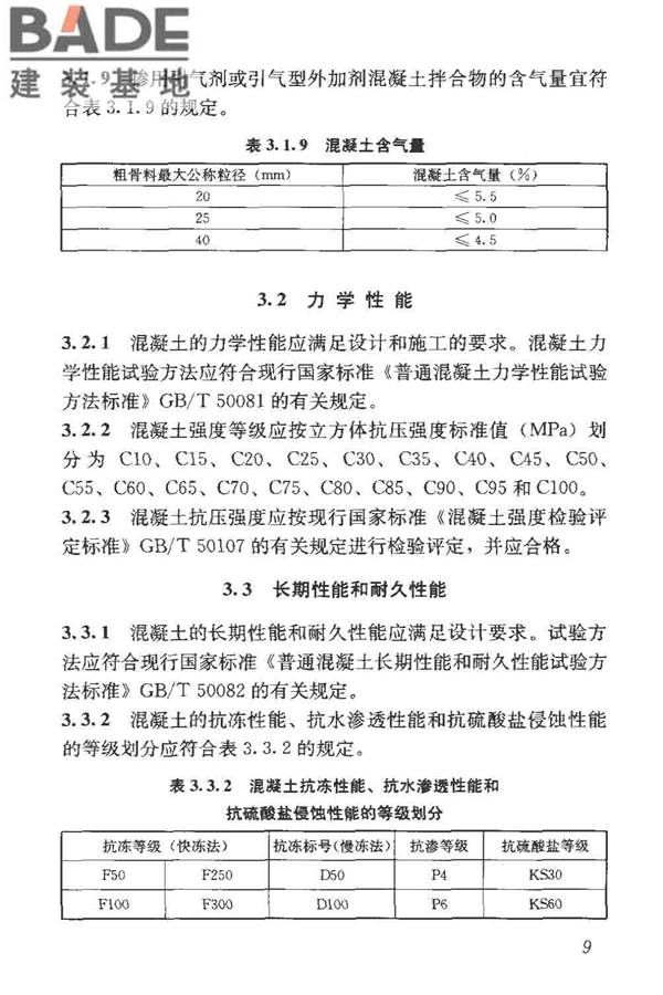 混凝土质量控制标准_页面_19.jpg