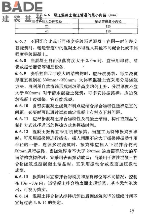 混凝土质量控制标准_页面_29.jpg