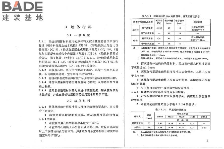 墙体材料应用统一技术规范_页面_09.jpg