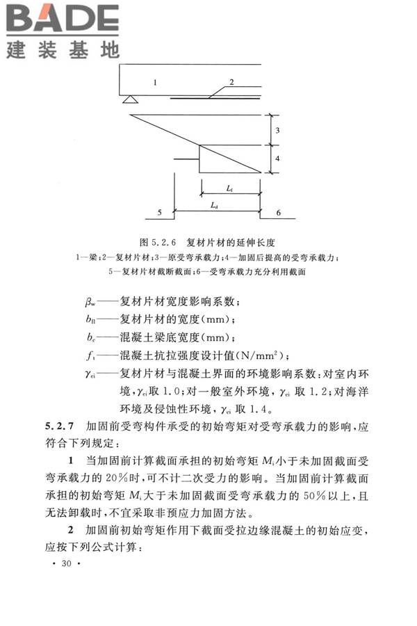 纤维增强复合材料工程应用技术标准_页面_042.jpg