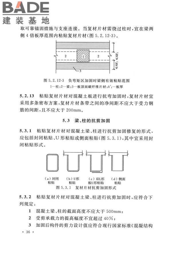 纤维增强复合材料工程应用技术标准_页面_048.jpg