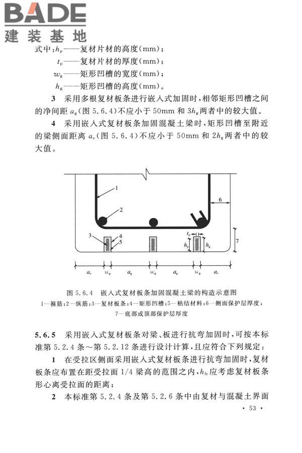 纤维增强复合材料工程应用技术标准_页面_065.jpg