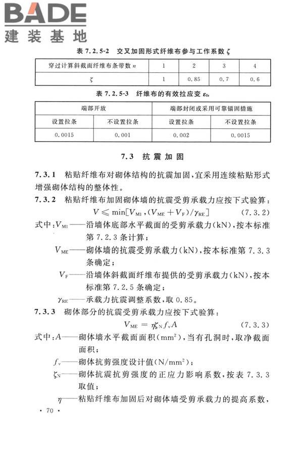 纤维增强复合材料工程应用技术标准_页面_082.jpg