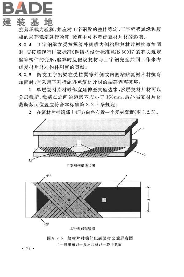 纤维增强复合材料工程应用技术标准_页面_088.jpg