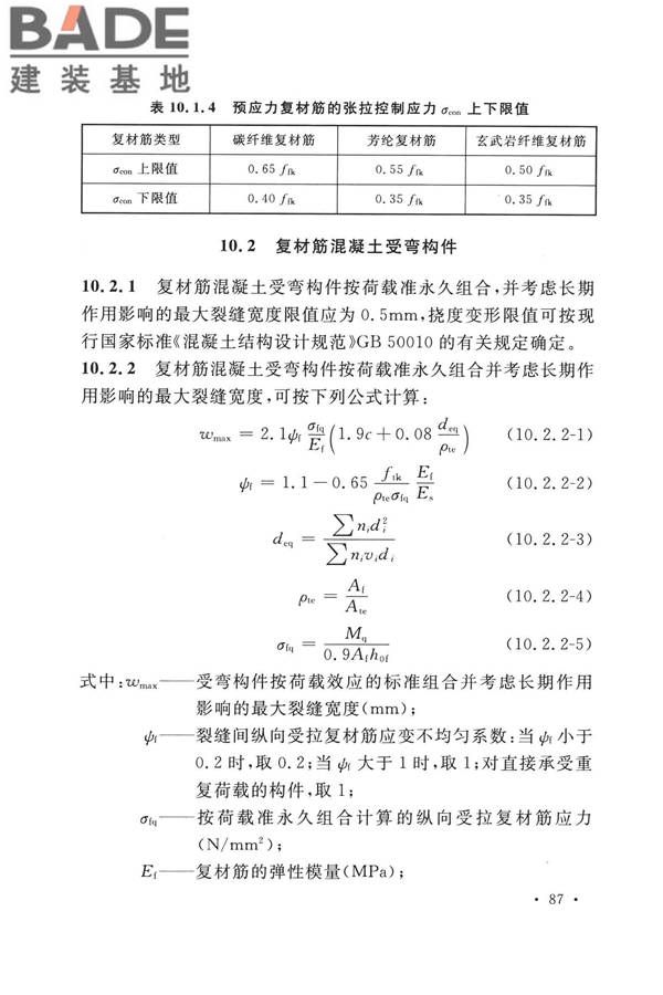 纤维增强复合材料工程应用技术标准_页面_099.jpg