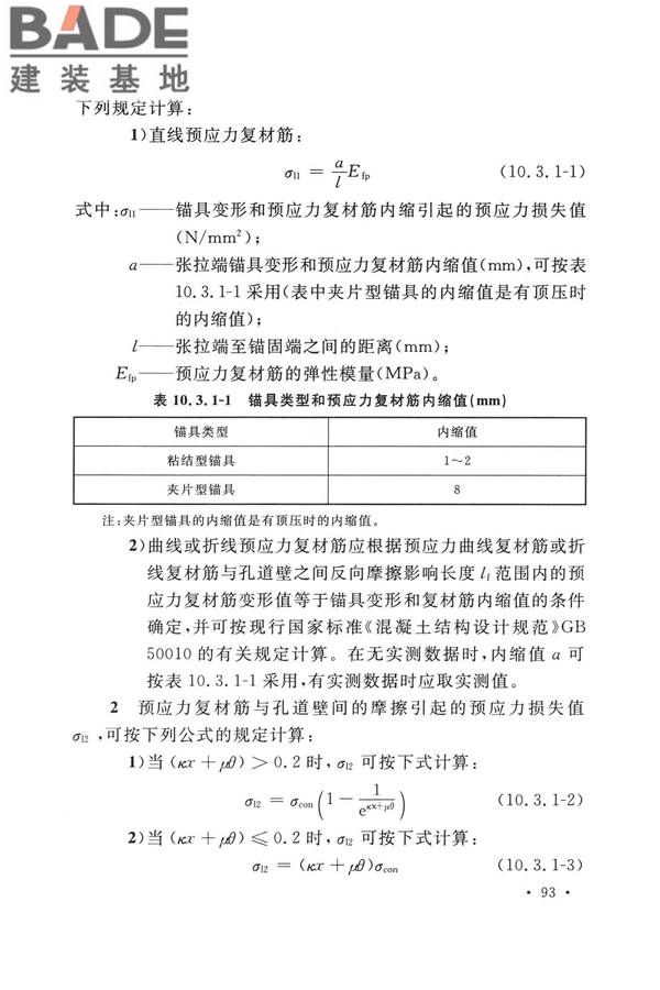 纤维增强复合材料工程应用技术标准_页面_105.jpg