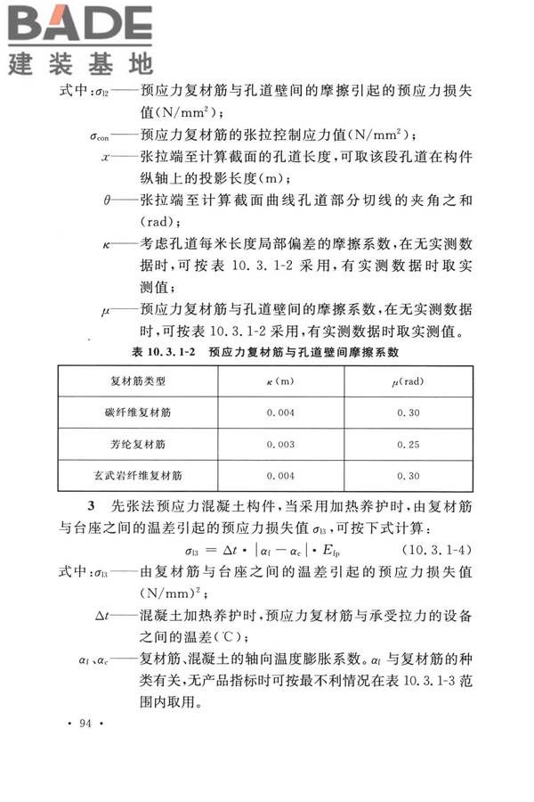 纤维增强复合材料工程应用技术标准_页面_106.jpg