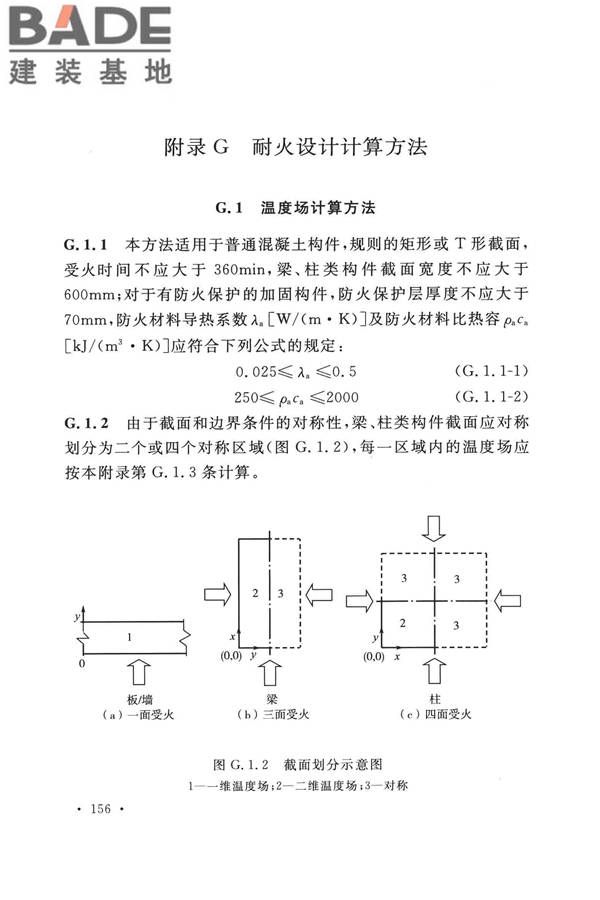 纤维增强复合材料工程应用技术标准_页面_167.jpg