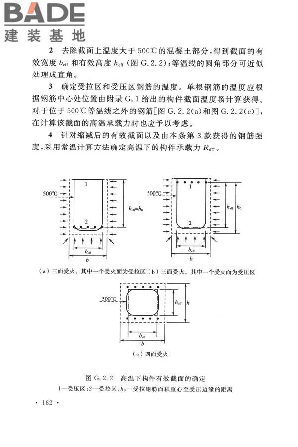 纤维增强复合材料工程应用技术标准_页面_173.jpg