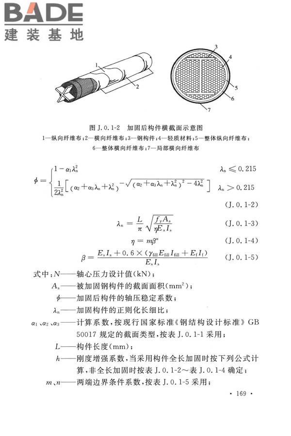 纤维增强复合材料工程应用技术标准_页面_180.jpg