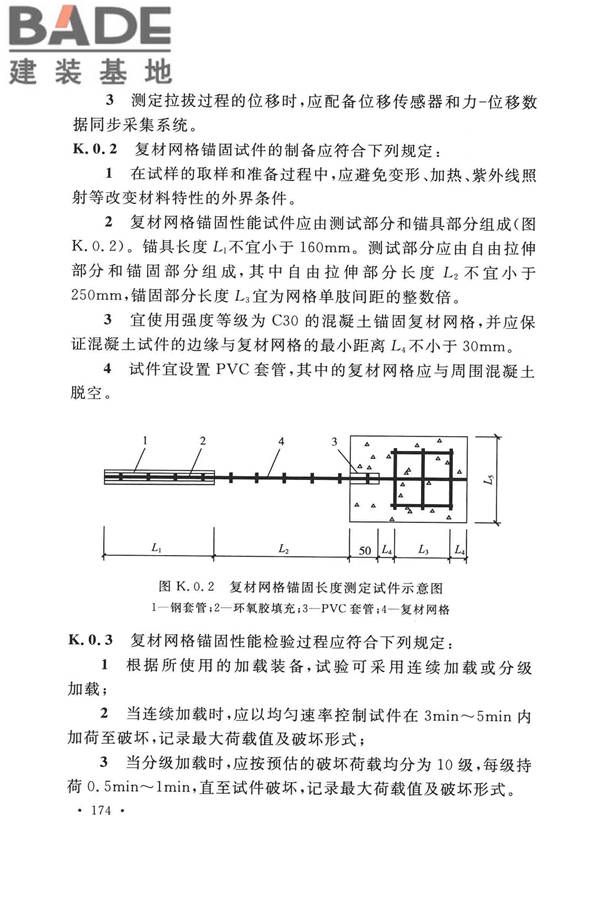 纤维增强复合材料工程应用技术标准_页面_185.jpg
